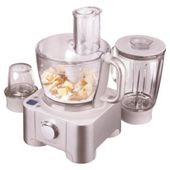 Kenwood FP950 Multi Pro Libra Food Processor