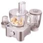 Kenwood FP950 Multi Pro Libra Food Processor