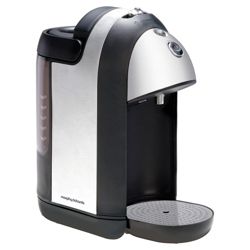Morphy Richards Meno Heat and Dispense43922