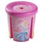 Disney Princess Toy Tub
