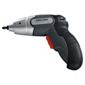 Power Force 3.6V Lithium-Ion Cordless Screwdriver