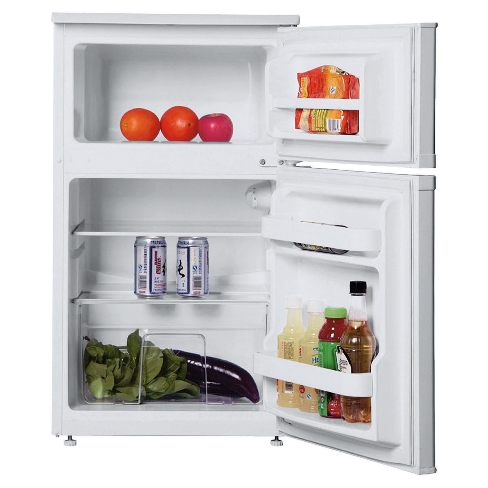 Fridgemaster MTRF87A