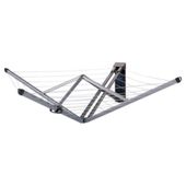 Brabantia wall fix dryer