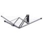Brabantia wall fix dryer