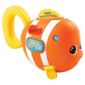 VTech Baby Sing & Splash Fish