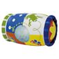 Chicco Musical Roller