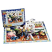 Buy Games & Puzzles from our Toys range   Tesco