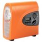 RAC 12V Air Compressor