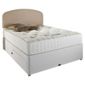 Rest Assured Royal Ortho 1000 Double 2 Drawer Divan Bed