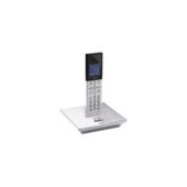 iDECT X5i Single Telephone