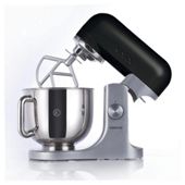 Kenwood K-Mix KMX54 500W 5L Black Kitchen machine