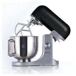 Kenwood K-Mix KMX54  500W 5L - Blender Black