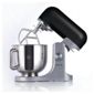 Kenwood K-Mix KMX54  500W 5L - Blender Black