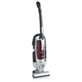 Dirt Devil DDMSTK1 Lightweight Upright Vacuum Cleaner