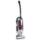 Dirt Devil DDMSTK1 Lightweight Upright Vacuum Cleaner