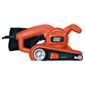 Black & Decker 720W Beltsander KA86
