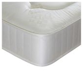 Airsprung Hertford Comfort Firm Kingsize Mattress