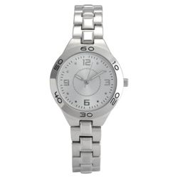 Ladies Classic Bracelet Watch