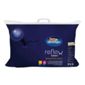 Silentnight Latex Pillow