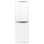 Hotpoint STF187WP Fridge Freezer White