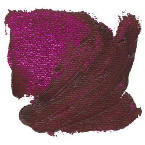 Image of W&n - Aoc 37ml Magenta