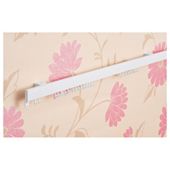 Swish Curtain Track 150cm