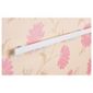 Swish Curtain Track 150cm