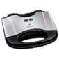 Russell Hobbs 17936 2 Slice Toaster - Black and Silver