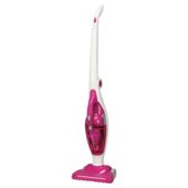Electrolux Z580A 9.6v 2 in 1 Handheld Vacuum Cleaner
