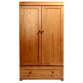 East Coast Langham Wardrobe