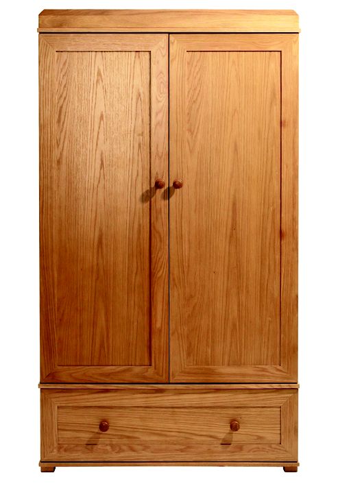 Image of East Coast Langham Wardrobe
