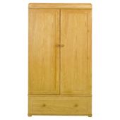 East Coast Langham Wardrobe