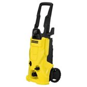 Karcher K3.550 X Series Pressure Washer