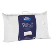 Silent Night Premier Pillow