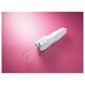 Rio Electric Threading Hair Removal Kit