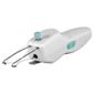Rio Electric Threading Hair Removal Kit