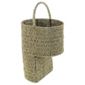 Seagrass Stair Basket