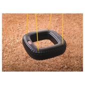 Little Tikes Tyre Swing Set