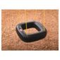 Little Tikes Tyre Swing Set