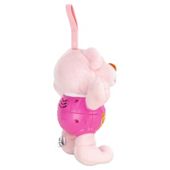VTech Little Singing Alfie Pink