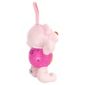 VTech Little Singing Alfie Pink