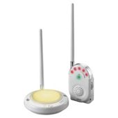 Fisher-Price Sound N Light Monitor Restage