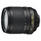 Nikon 18-105MM F3.5-5.6G DX ED VR AF-S Lens
