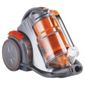 Vax C91-MZ-B Mach Zen Cylinder Vacuum Cleaner