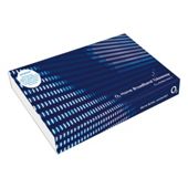 RC2 O2 Wireless Broadband in a box Router