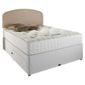 Rest Assured Royal Ortho 1000 King 2 Drawer Divan Bed