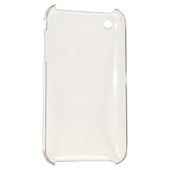 iPhone Silicone Case Pink