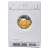 White Knight Condenser Dryer 767c