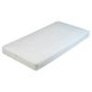 Saplings Cool Flow Cot Mattress