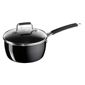 Jamie Oliver Hard Enamel 18cm Saucepan